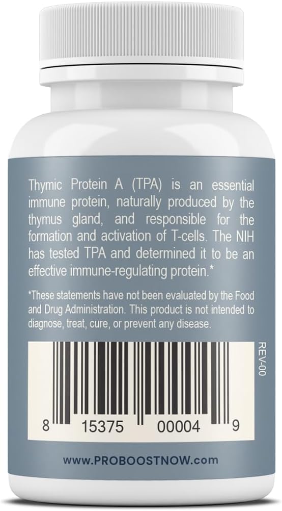 immune-system-support-supplement-with-proboost-thymic-protein-a---fast-dissolve-sublingual-tablets---all-natural-non-gmo---30-tablets-4