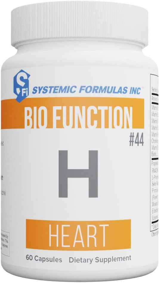 systemic-formulas-44---h-heart-support-supplement---advanced-formula-for-cardiovascular-health-and-function---60-capsules-1