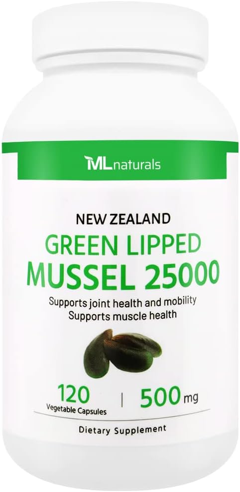 ml-naturals-new-zealand-green-lipped-mussel-extract-capsules---500mg-120-count---high-potency-501-concentration---all-natural-supplement-1