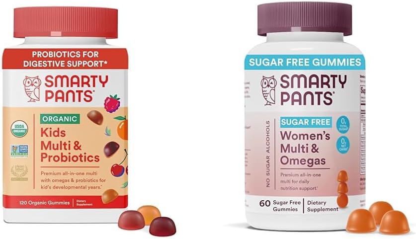bundle-of-smartypants-kids-multivitamin-gummies-120-count-and-womens-multivitamin-gummies-60-count---daily-essential-nutrition-for-kids-and-women-1