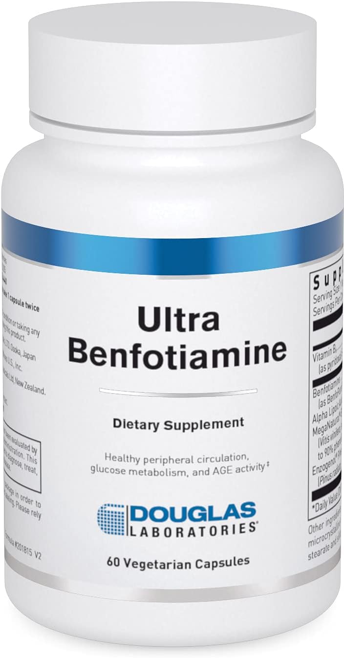 douglas-laboratories-ultra-benfotiamine-capsules---promotes-healthy-circulation-nervous-system-and-metabolism---60-count-1