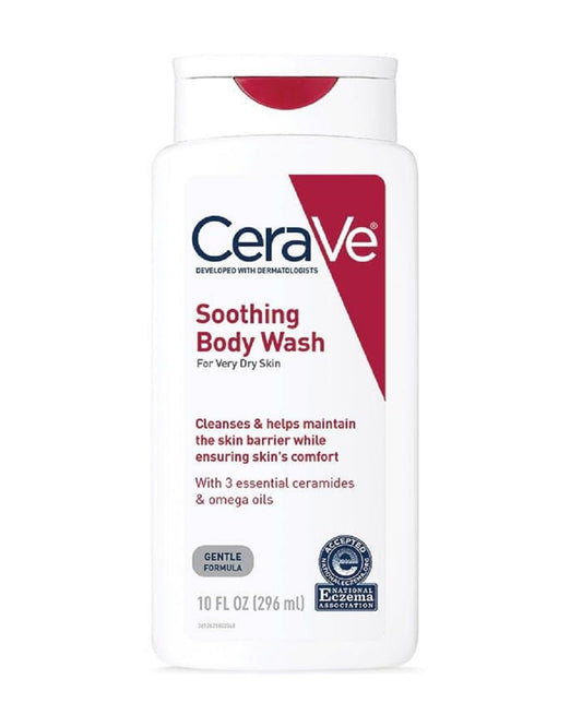 cerave-fragrance-free-shower-oil-for-dry-sensitive-skin---10-oz-bottle-paraben-sulfate-free---soothing-body-wash-for-eczema-1