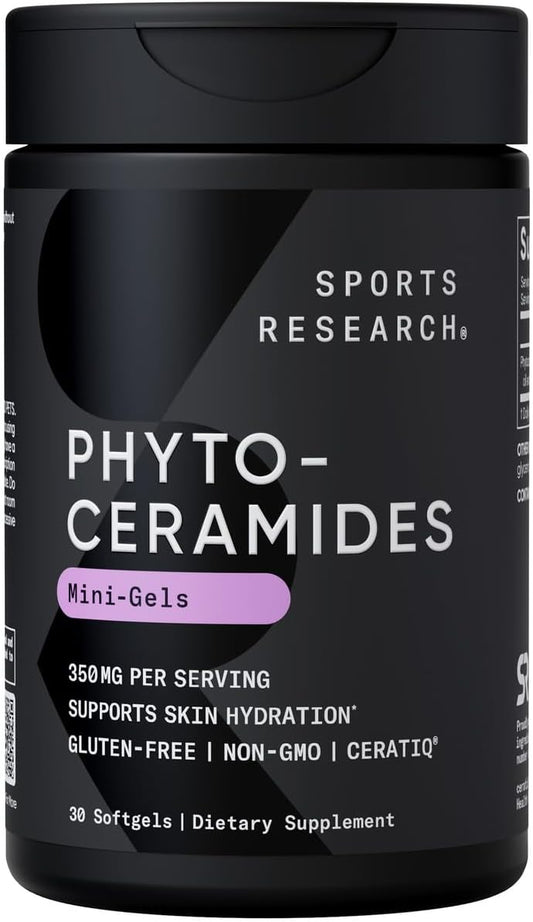 plant-derived-phytoceramides-350mg-for-healthy-skin---non-gmo-no-fillers---30-liquid-softgels-1
