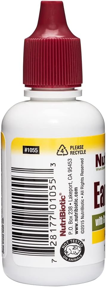 nutribiotic-ear-drops---1-fl-oz-gentle-ear-support-with-grapefruit-seed-extract-tea-tree-oil-vegan-non-medicated-formula-gmo-gluten-free-2