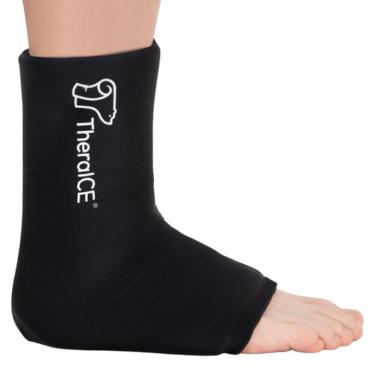 reusable-ankle-ice-pack-wrap-for-swelling-and-injuries---cold-therapy-sock-compression-for-plantar-fasciitis-achilles-tendonitis-sore-feet-and-heel---theraice-ankle-therapy-1
