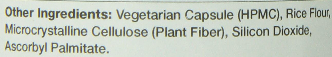 nattokinase-complex-with-grape-seed-extract---heart-health-support---30-day-supply-5