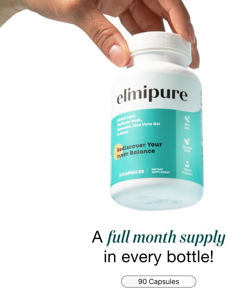 emma-gut-health-elimipure-gut-cleanse-akka-liver-cleanse-bundle---3-in-1-detox-for-digestive-balance-regularity-metabolism-support-supports-waste-elimination-microbiome-health-9