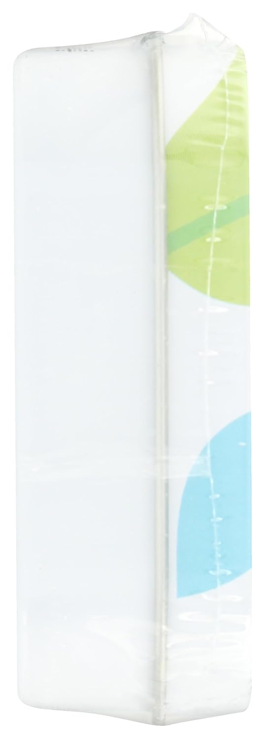 whole-foods-market-365-peppermints---15-ounce-tin---natural-peppermint-flavor---ideal-for-freshening-breath-and-digestion-4