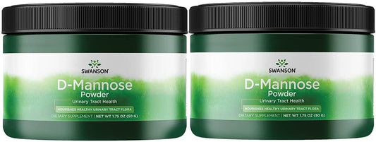 swanson-d-mannose-powder-175-ounce-50-g---pack-of-2-for-urinary-tract-health-and-bladder-support-1