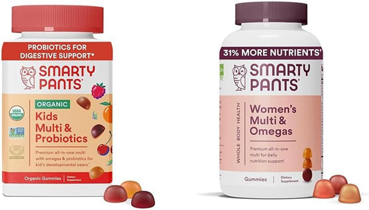 organic-kids-womens-multivitamin-gummies-with-probiotics-omega-3-vitamin-d3-c-b12-fish-oil-methylfolate-coq10-1