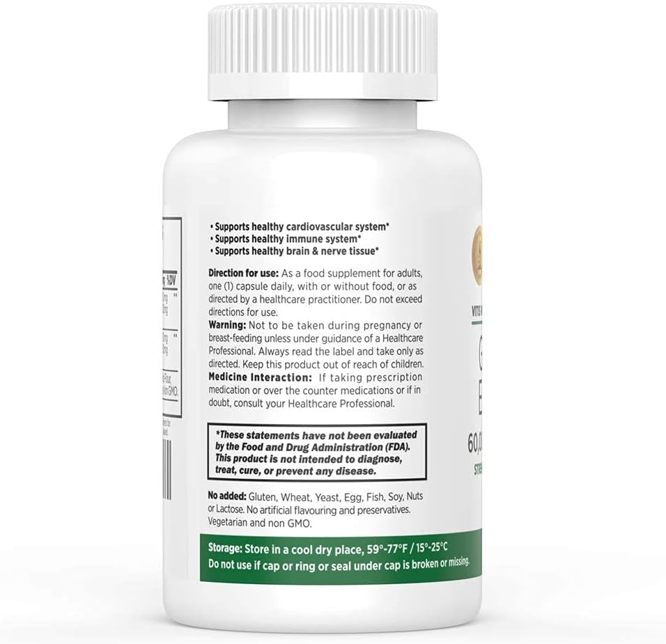 plantonin-grape-seed-extract-500-mg---high-strength-with-93-polyphenols---60-capsules---2-months-supply---gmo-gluten-free-7