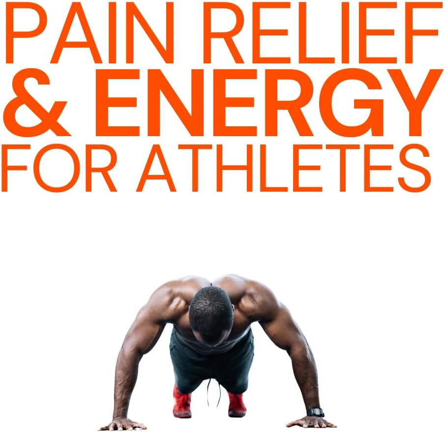 effervescent-blowfish-sport-pain-relief-tablets---fast-acting-muscle-recovery-and-energy-boost-for-athletes---ideal-for-morning-workouts-5