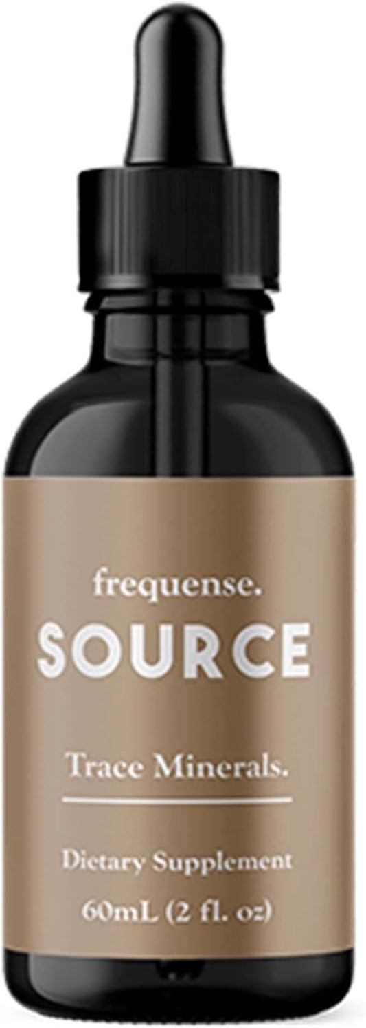 frequense-fulvic-mineral-powder-60ml---source-trace-minerals-for-bone-skin-gut-health-electrolytes---enhances-nutrient-absorption-1