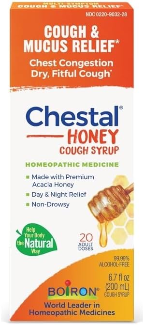 boiron-chestal-adult-honey-cough-and-chest-congestion-medicine-67-fl-oz---pack-of-6-1