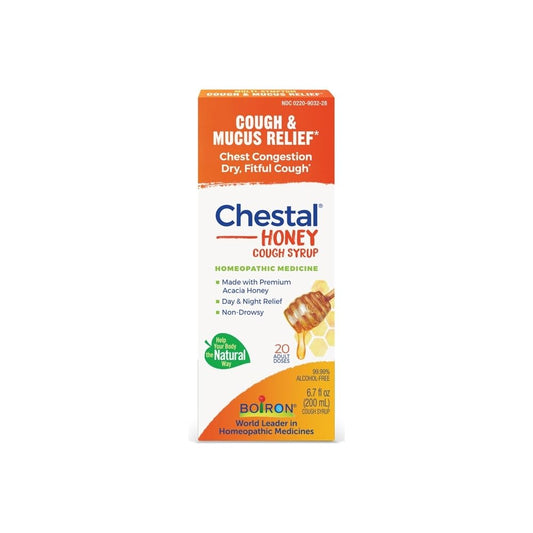 boiron-chestal-honey-cough-and-chest-congestion-syrup---67-fl-oz-1