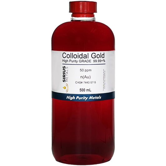 sirius-metals-50-ppm-true-colloidal-gold-with-9999-purity---500-ml-169-fl-oz---made-in-usa---bpa-free-bottle-1