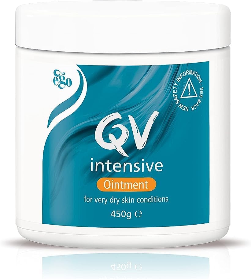 450g-qv-intensive-ointment-for-dry-skin-relief---fragrance-free-formula-with-proven-results-1