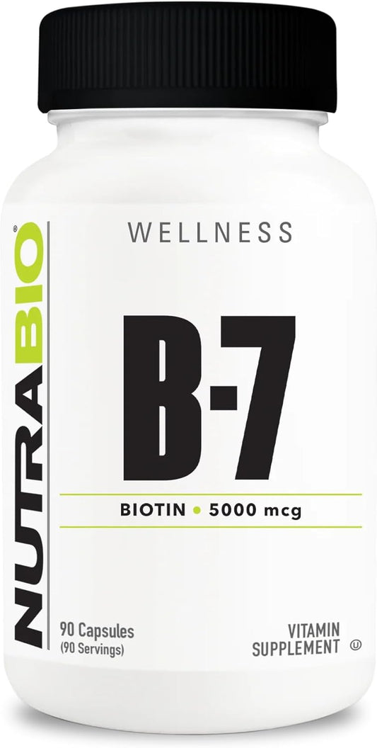 5000mcg-biotin-supplement-for-healthy-hair-skin-and-nails---90-vegetable-capsules-by-nutrabio-1