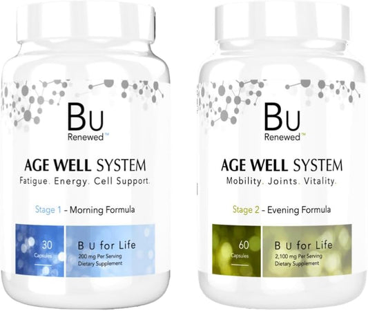 renewed-age-well-system-supplements---boost-energy-and-support-joint-health-1
