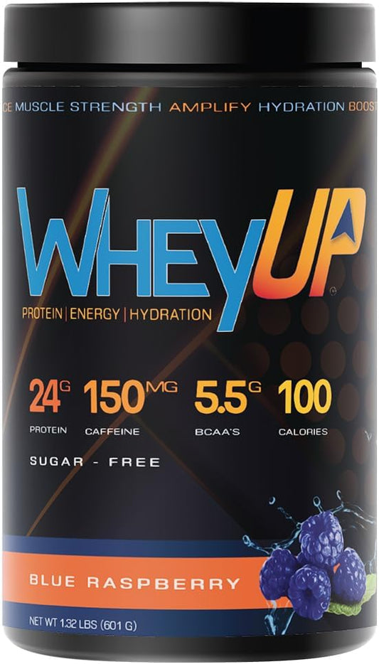 blue-raspberry-wheyup-clear-whey-isolate-protein-powder-with-150mg-caffeine-24g-protein-20-servings-55g-bcaas-100-cal-sugar-free-500mg-coconut-water---ideal-pre-post-workout-drink-for-hydration-1