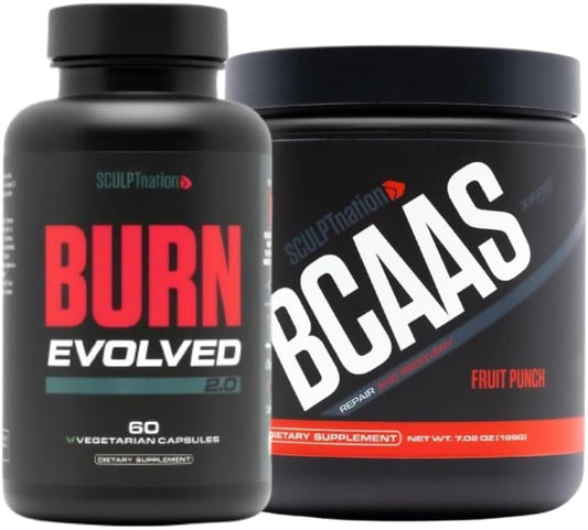 v-shred-sculpt-nation-burn-evolved-20-bcaa-powder-fruit-punch-bundle---boost-fat-burning-and-recovery-for-workouts-1