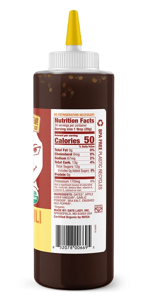 date-lady-organic-sweet-chili-sauce---24-oz-no-corn-syrup-or-cane-sugar-perfect-for-stir-fry-spring-rolls-and-chicken-flavoring-2