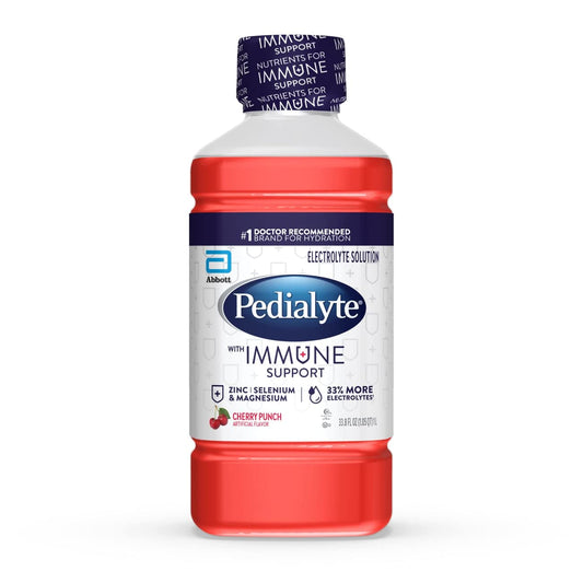 pedialyte-immune-support-cherry-punch-electrolyte-drink-with-zinc-selenium-magnesium---1-liter-1