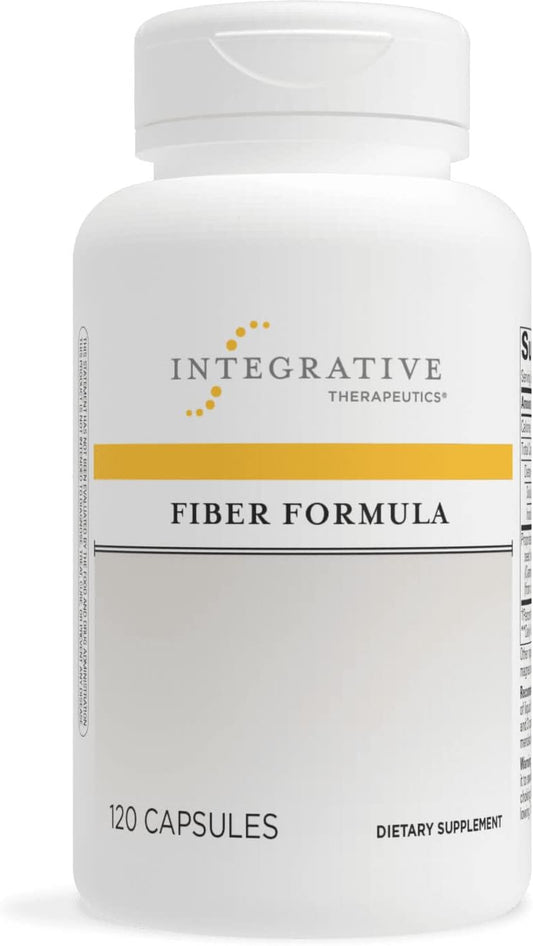 integrative-therapeutics-fiber-formula-capsules---promotes-colon-health-with-true-dispersion-technology---includes-psyllium-seed-husk-pectin-oat-bran-and-guar-gum---120-count-1