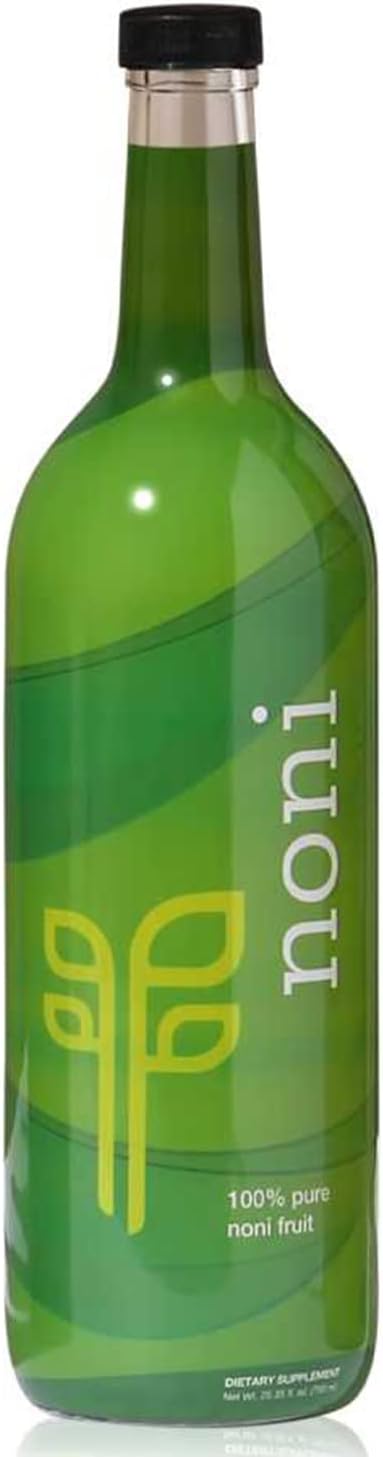 750ml-pure-noni-juice---immune-support-healthy-living-morinda-citrifolia---antioxidant-power-minerals-vitamins---no-additivesfillers-1