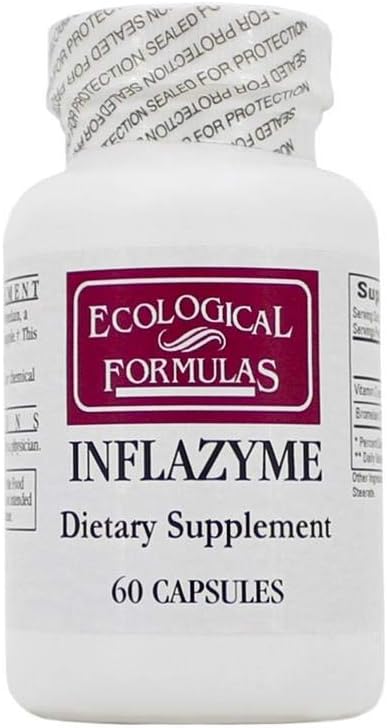 inflazyme-white-60-count---ecological-formulas-supports-joint-health-and-inflammation-response-1