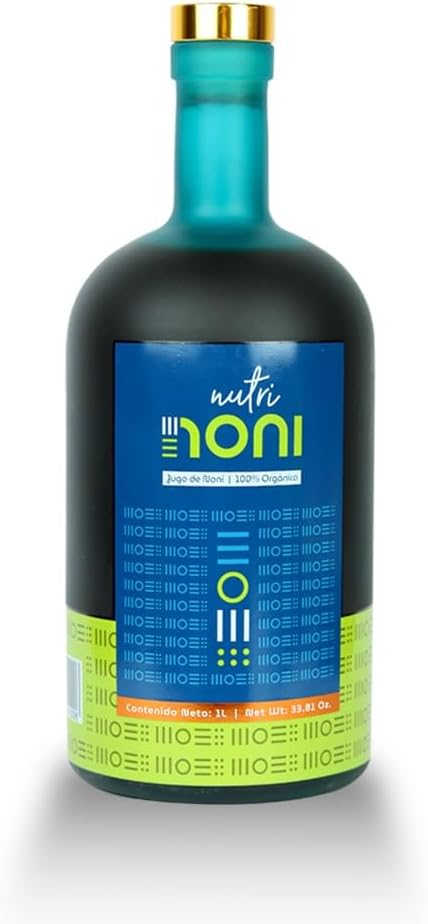 organic-costa-rican-nutri-noni-juice---100-pure-original-flavor-338-fl-oz---usda-certified-superfood-1