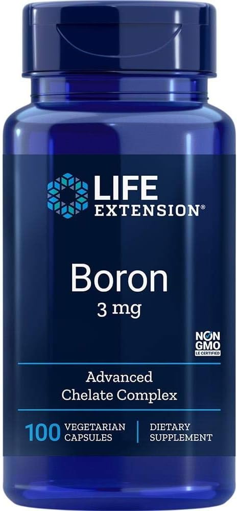 boron-3-mg-with-riboflavin-vitamin-b2-capsules---supports-bone-health-hormone-balance-and-immune-system---100-vegetarian-capsules---gluten-free-non-gmo-1