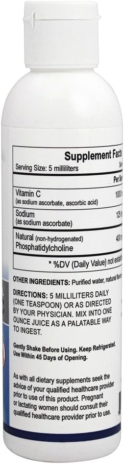 liposomal-vitamin-c-with-96-cell-absorption-and-phosphatidyl-choline---empirical-labs-2
