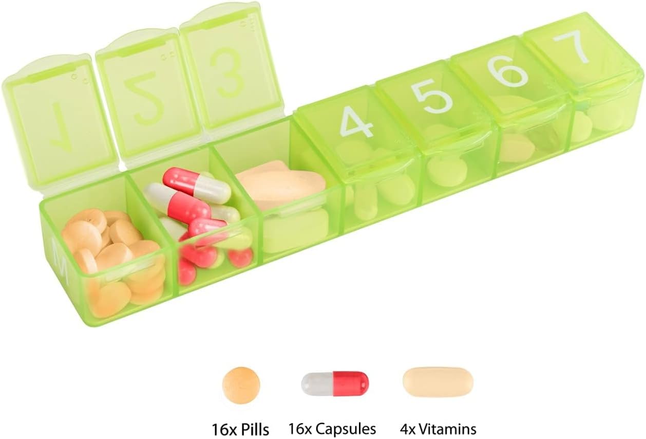 rainbow-7-day-weekly-pill-organizer-with-7-daily-alarms-for-medication-and-vitamins---e-pill-medication-reminders-4