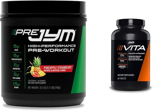 pre-jym-pineapple-strawberry-supplement-vita-jym-sports-multivitamin-bundle---30-servings-60-tablets-1