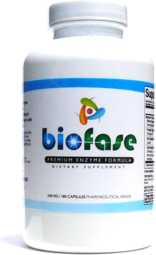 biofase-premium-enzyme-formula-180-capsules---biofilm-defense-digestion-support---systemic-enzymes-for-intestinal-health---no-fillers---digestive-enzyme-supplement-1