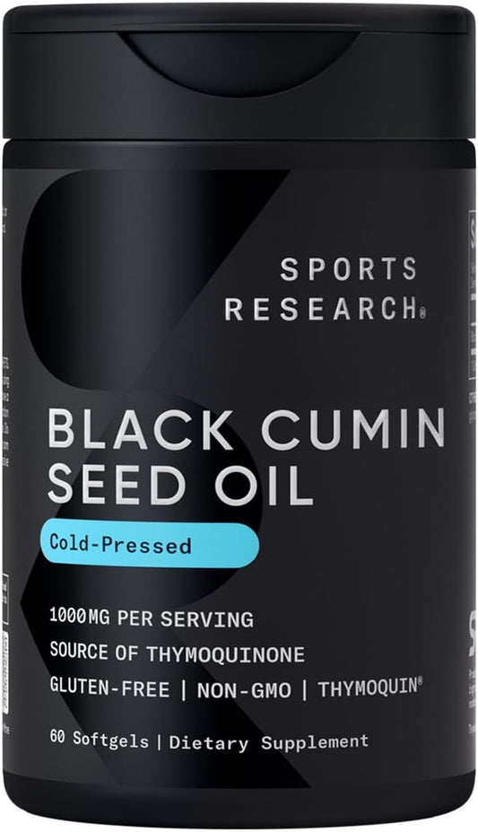 black-seed-oil-1000mg-softgels---cold-pressed-nigella-sativa-supplement-with-thymoquinone---non-gmo-and-gluten-free---60-count-1