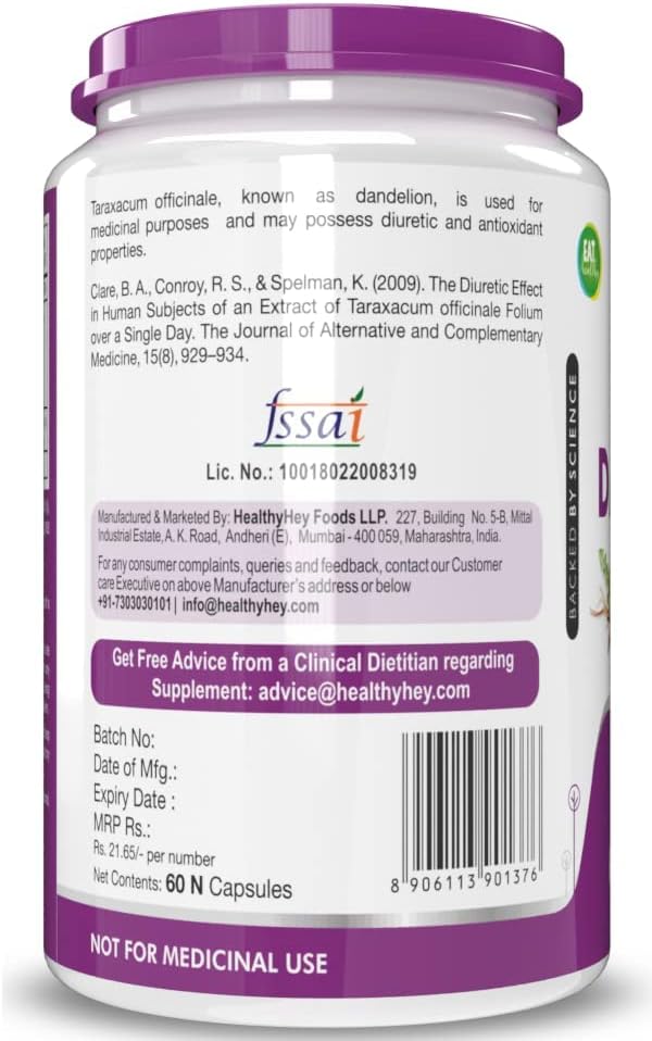 dandelion-root-extract-capsules---101-ratio-for-digestive-support-natural-diuretic---60-veg-caps-4