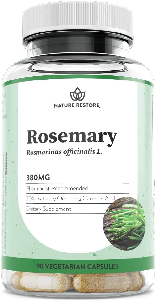 rosemary-extract-supplement---20-carnosic-acid---90-capsules---usa-made---non-gmo---gluten-free-1