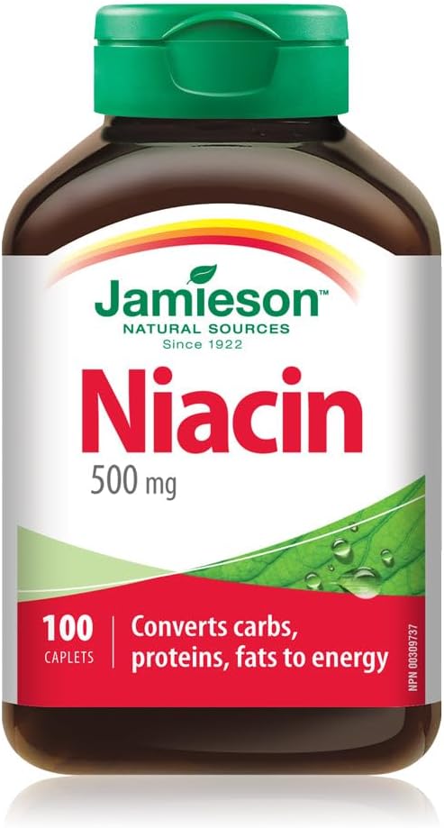 natural-niacin-caplets-by-jamieson---essential-vitamin-supplement-for-heart-health-energy-boost-and-cholesterol-support-1