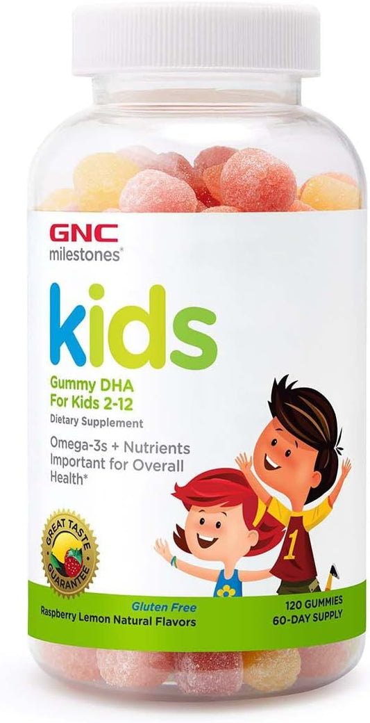 gnc-milestones-kids-gummy-dha-supplement-for-ages-2-12---120-gummies-60-servings-1