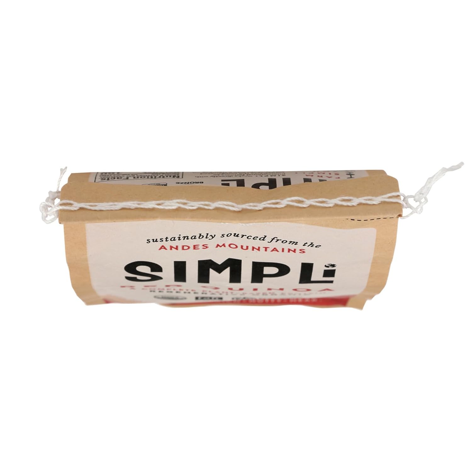 organic-red-quinoa-certified-regenerative-12-oz-pack-simpli-brand-4