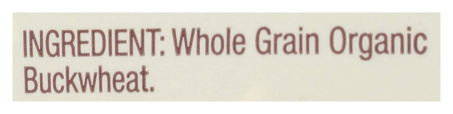 bobs-red-mill-organic-gluten-free-creamy-buckwheat-hot-cereal-18-oz-pack-of-2---nutritious-breakfast-option-6
