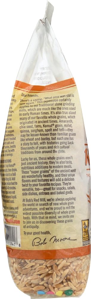 organic-whole-grain-kamut-by-bobs-red-mill---48-oz-total-2