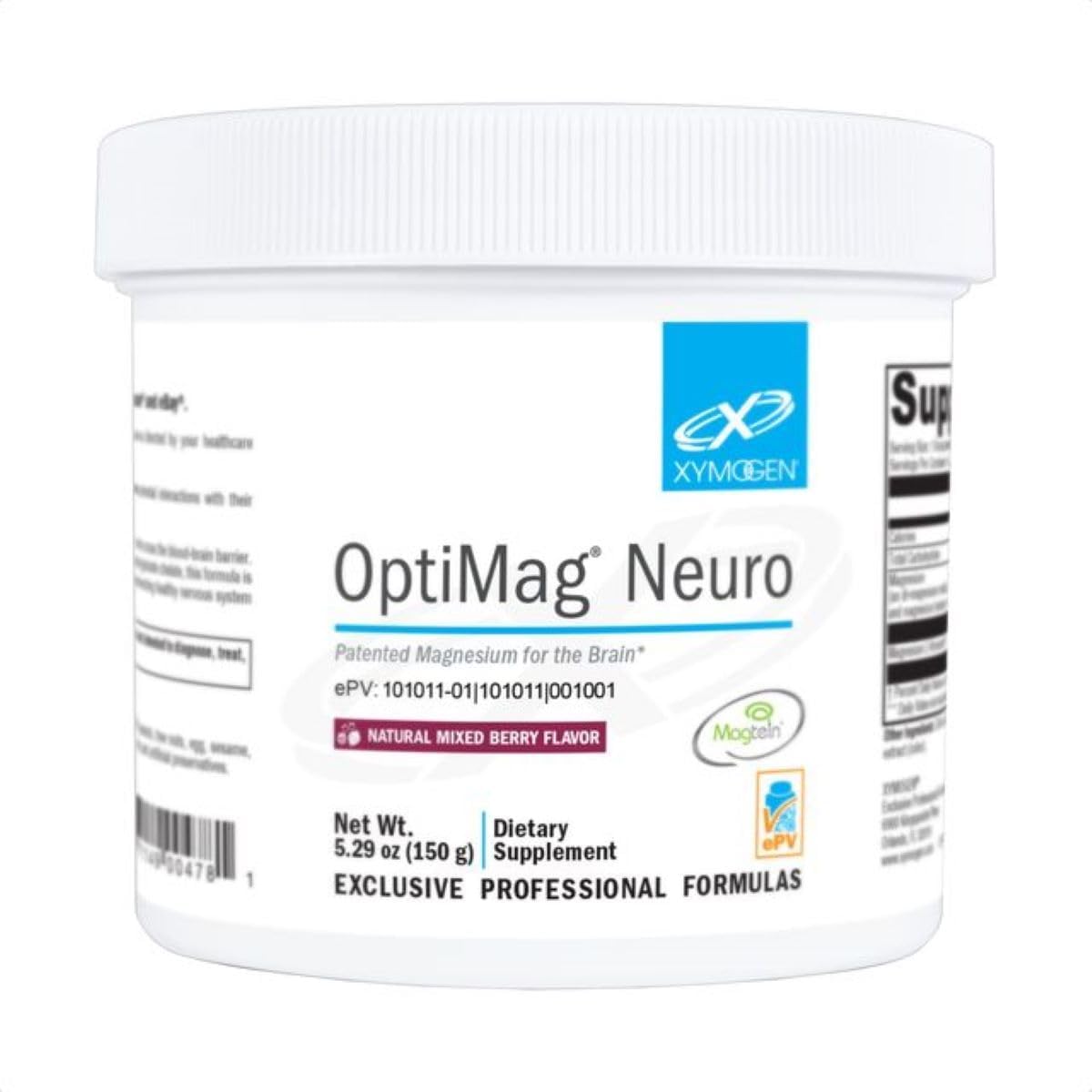xymogen-optimag-neuro-chelated-magnesium-powder-with-magnesium-glycinate-and-l-threonate-for-brain-health-and-relaxation---mixed-berry-flavor---60-servings-1