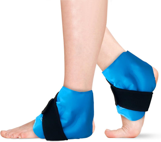 reusable-gel-ice-pack-wrap-for-ankle-injuries---cold-therapy-for-foot-pain-relief-swelling-achilles-tendonitis-plantar-fasciitis-sprains-1