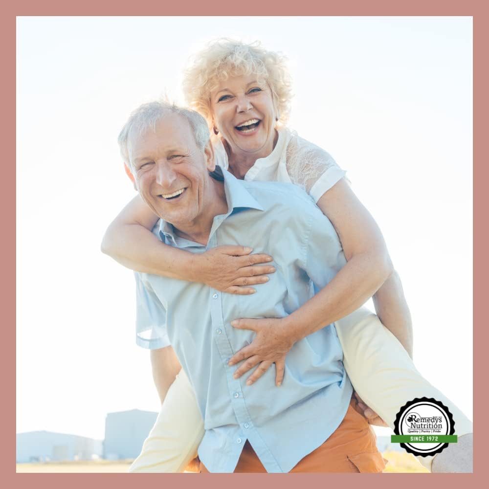 astragalus-remedys-nutrition-mega-strength-60000-mg-vegan-capsules---high-potency-herbal-supplement-7