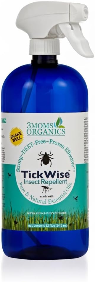 3moms-organics-tickwise-insect-repellent-32oz---deet-free-extra-strength-with-plant-based-essential-oils---natural-tick-and-insect-repellent-for-kids-adults-dogs-and-horses-1