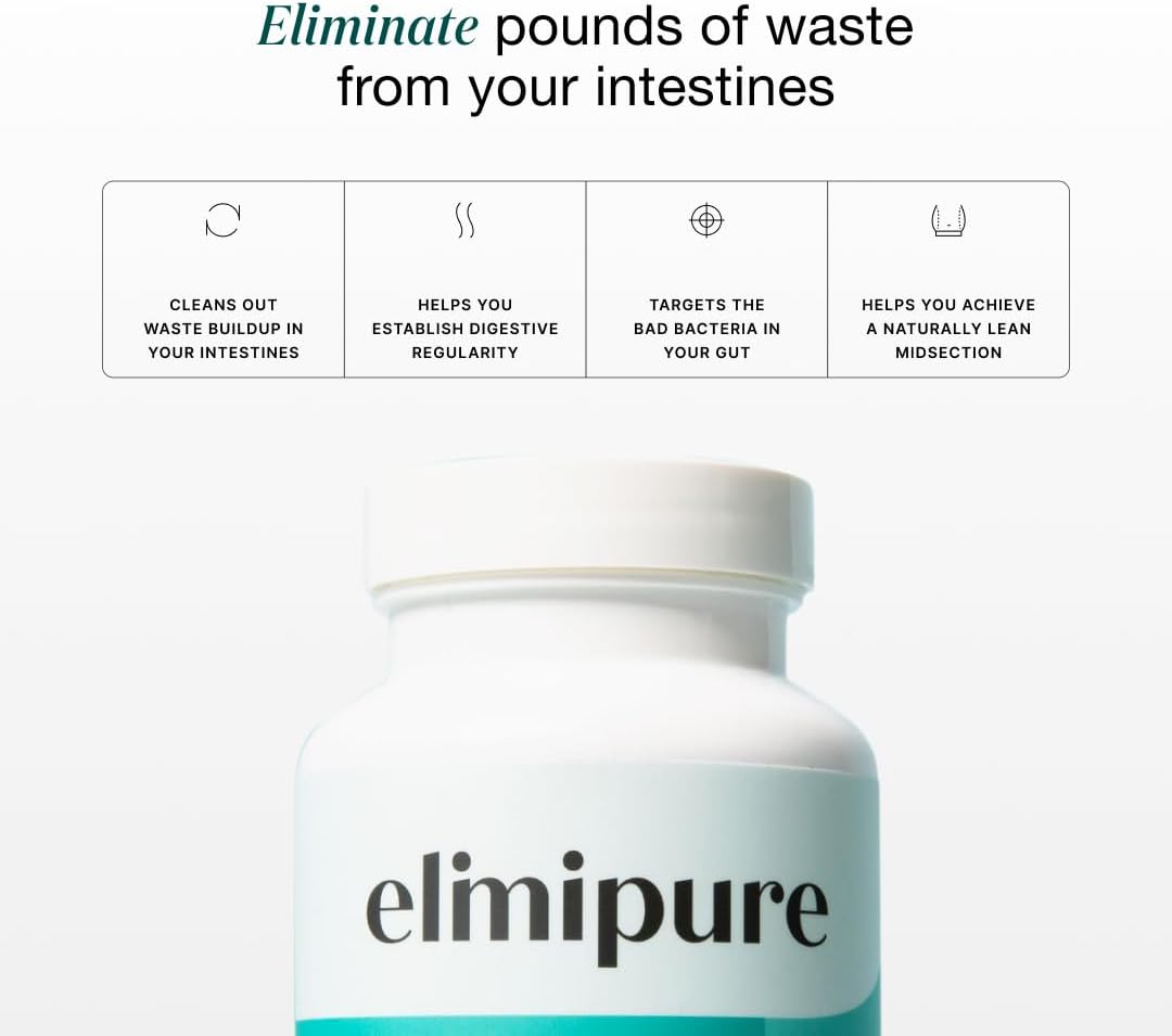 emma-gut-health-elimipure-cleanse-bundle---comprehensive-digestive-detox-kit-for-bloating-metabolism-and-microbiome-support-repair-leaky-gut-cleanse-colon-relieve-ibs-5