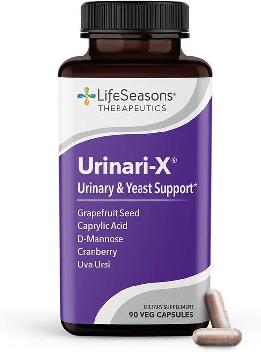 urinary-tract-support-supplement---fast-relief-for-utis---bladder-health-immunity---d-mannose-cranberry-caprylic-acid---90-capsules-1